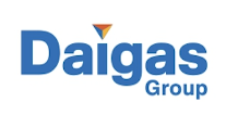 Daigas Group